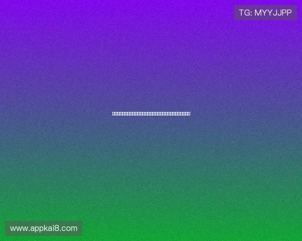 凯发客户端登录入口全面解析帮助玩家顺利进入游戏体验最佳娱乐体验 凯发客户端登录入口全面解析帮助玩家顺利进入游戏体验最佳娱乐体验