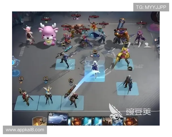 凯发娱乐登录下载详细教程帮助新手快速注册登录掌握游戏操作技巧提升整体游戏体验的方法