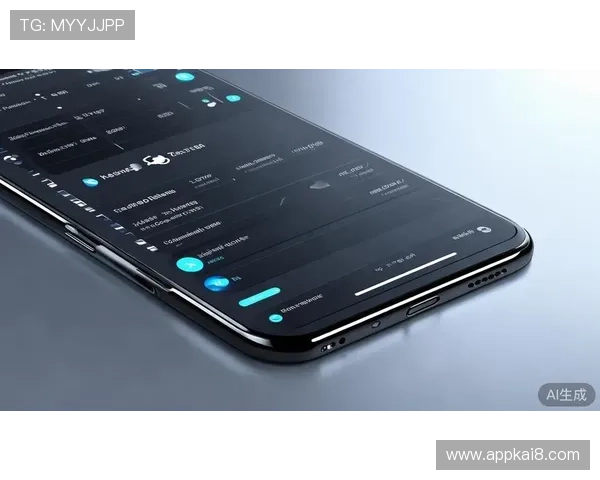 凯发官方手机app优化升级内容详解，提升游戏体验的最新功能介绍