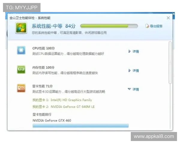 凯发旗舰厅官网电话:联系客服获取个性化游戏推荐与账户安全保障 凯发旗舰厅官网电话:联系客服获取个性化游戏推荐与账户安全保障