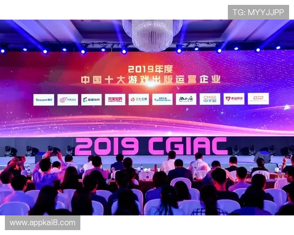 凯发游戏平台的安全保障体系详解,保障玩家资金与个人信息安全的关键措施 凯发游戏平台的安全保障体系详解,保障玩家资金与个人信息安全的关键措施