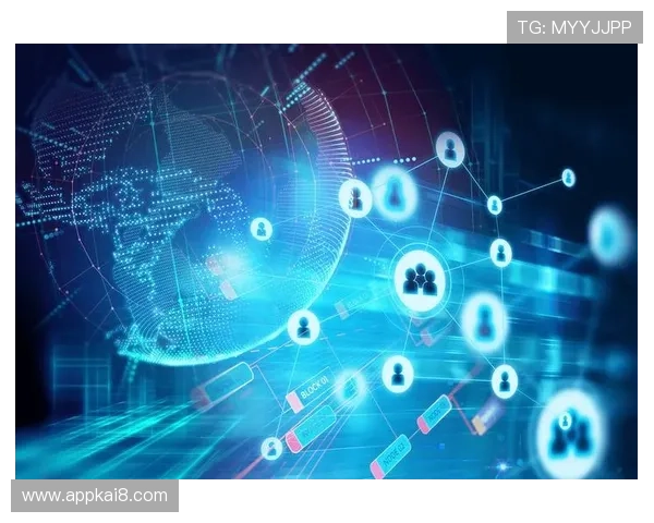 凯发直播客户端官网的市场竞争优势与用户增长策略