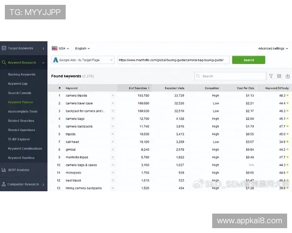凯发线上官网下载网址大全详解官方入口选择指南确保安全无忧