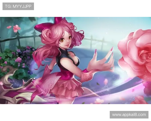 凯发线上登陆下载最新版本上线,优化体验提升游戏流畅度 凯发线上登陆下载最新版本上线,优化体验提升游戏流畅度