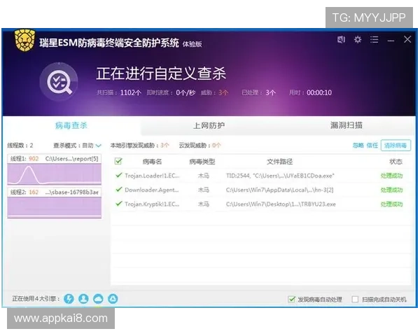 如何安全下载k8娱乐官方下载,避免病毒和恶意软件的风险 如何安全下载k8娱乐官方下载,避免病毒和恶意软件的风险