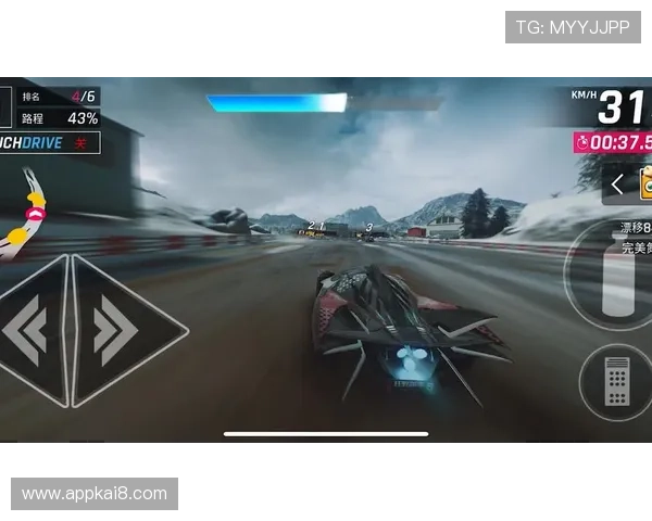 探索EVO厅的最新游戏设备与技术革新,提升你的游戏竞技水平 探索EVO厅的最新游戏设备与技术革新,提升你的游戏竞技水平