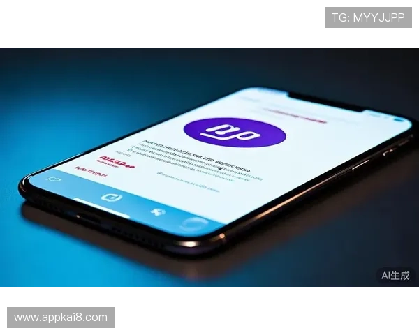 进入凯发app官网登录入口的常见问题与解决方案汇总