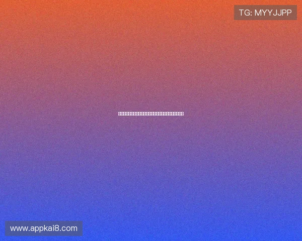 选择凯发网投欢迎你,体验无与伦比的在线游戏与激情时刻