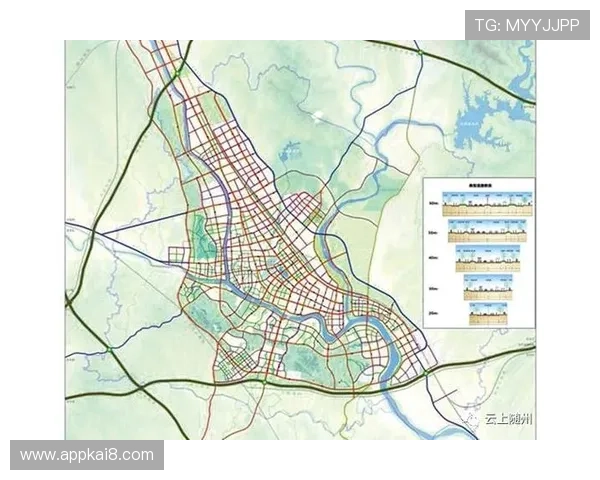通过凯发集团简介图片深入了解企业历史沿革与未来发展战略规划 通过凯发集团简介图片深入了解企业历史沿革与未来发展战略规划