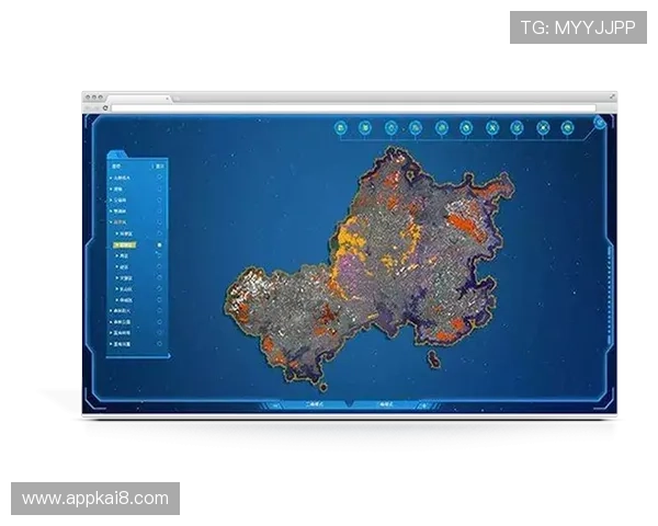 k8凯发一触即发：揭秘游戏背后的开发团队与未来更新计划