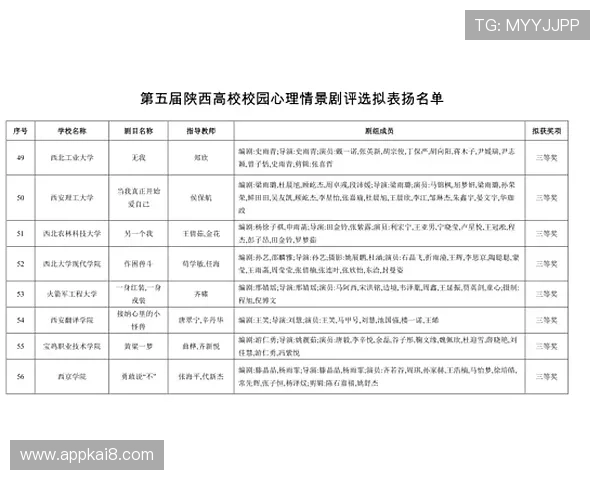 凯发com平台优惠活动与奖励机制全方位介绍帮助玩家获利