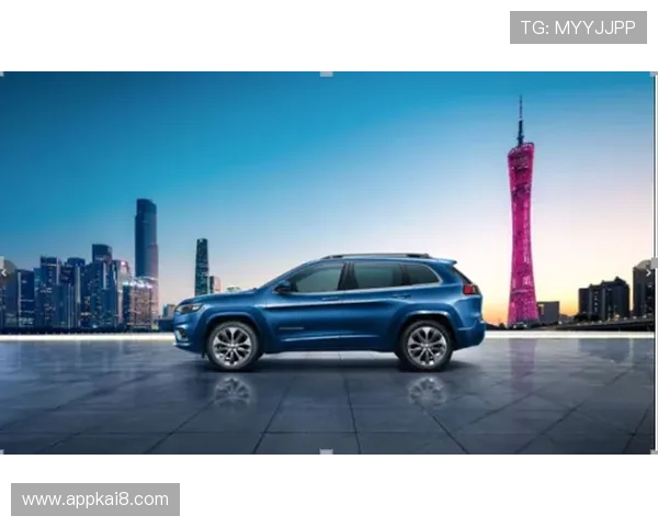 凯发体育平台首页登录入口全面指南帮助用户快速安全登录体验提升