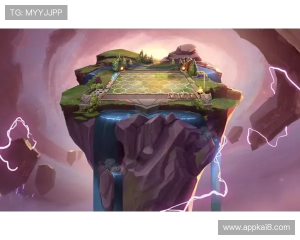 凯发官方新手注册指南详细步骤帮助新玩家快速开启游戏之旅