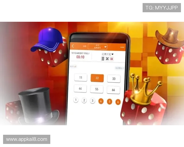 凯发旗舰厅网站登录遇到问题怎么办？详细步骤帮助玩家快速解决登录难题
