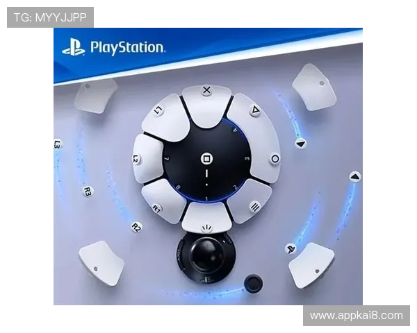 凯发网娱乐：多平台兼容支持，手机、平板、电脑多设备畅玩无障碍体验指南