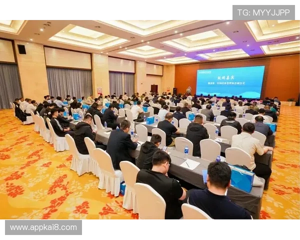 深入分析k8凯发天生赢家一触即发人生剧情的剧情设计与玩法创新，开启全新游戏体验之旅