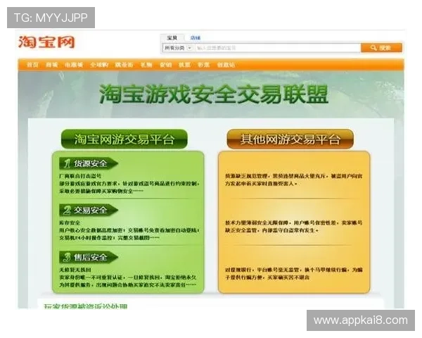 K8备用官网如何保障玩家资金安全与交易安全的详细措施