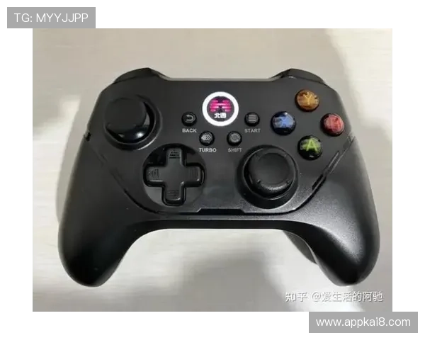 凯发手机娱乐app下载官网支持多种游戏类型的便捷下载与安装教程 凯发手机娱乐app下载官网支持多种游戏类型的便捷下载与安装教程