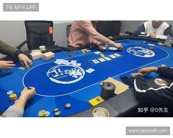 梭哈德州扑克策略组合与牌型分析提升你的牌局决策能力和胜率 梭哈德州扑克策略组合与牌型分析提升你的牌局决策能力和胜率
