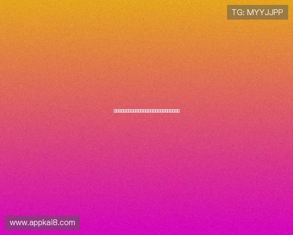 波黑对卡塔尔出线概率分析:两队在世界杯赛场上的晋级前景 波黑对卡塔尔出线概率分析:两队在世界杯赛场上的晋级前景